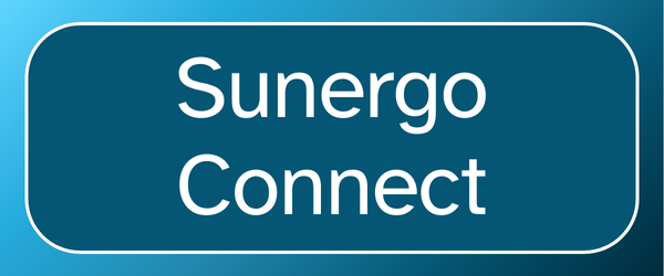 Sunergo Connect