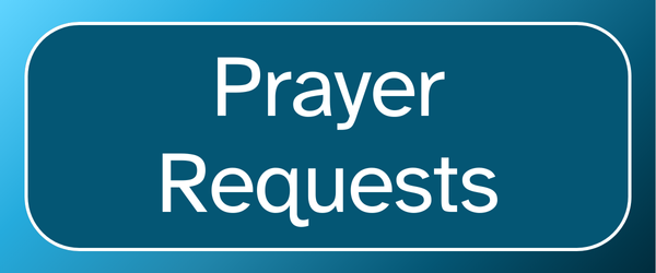 Prayer Requests