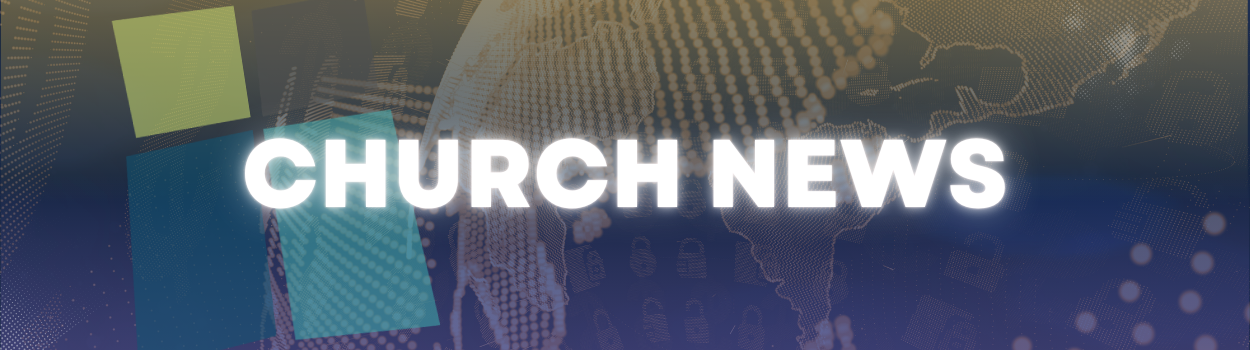 Church News